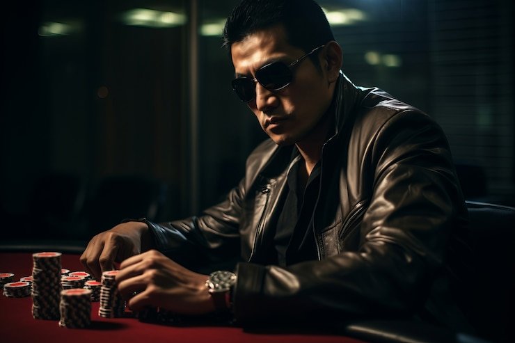 Fitur responsible gaming lebah889 yang menjaga privasi dan kesejahteraan pengguna Indonesia