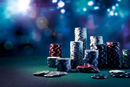 Tampilan antarmuka slot online lebah889 di layar ponsel pengguna Indonesia