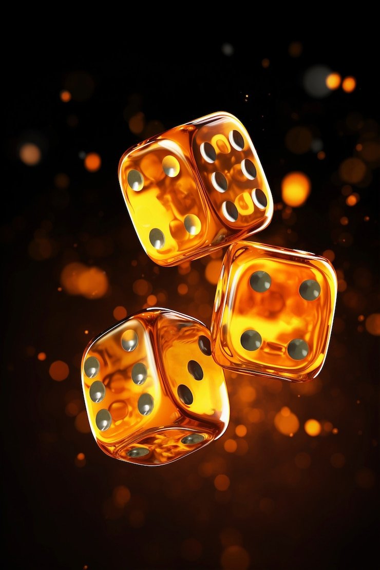 Tampilan kalender event lebah889 dengan jadwal turnamen olahraga dan slot online terbaru