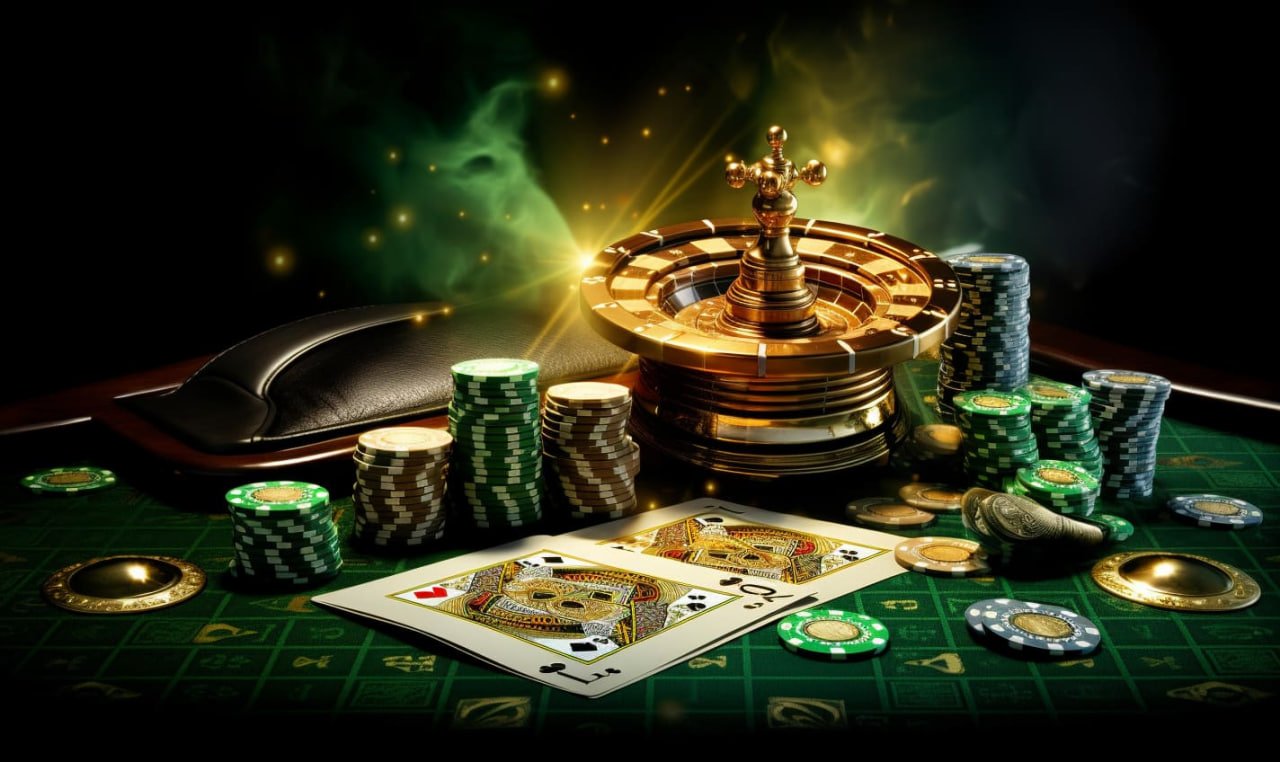 Tampilan platform taruhan olahraga lebah889 dengan jadwal Liga 1 dan bulu tangkis Indonesia