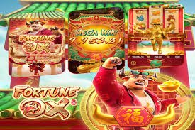 Antarmuka kasino langsung lebah889 dengan dealer nyata untuk pengguna dewasa Indonesia