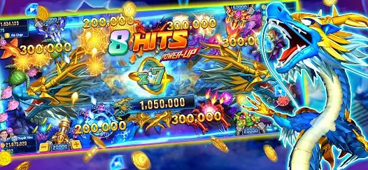 Panduan bermain slot online secara bertanggung jawab untuk pengguna dewasa di Indonesia