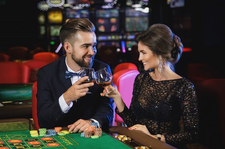 Kualitas siaran video kasino langsung lebah889 yang jernih di perangkat mobile Indonesia