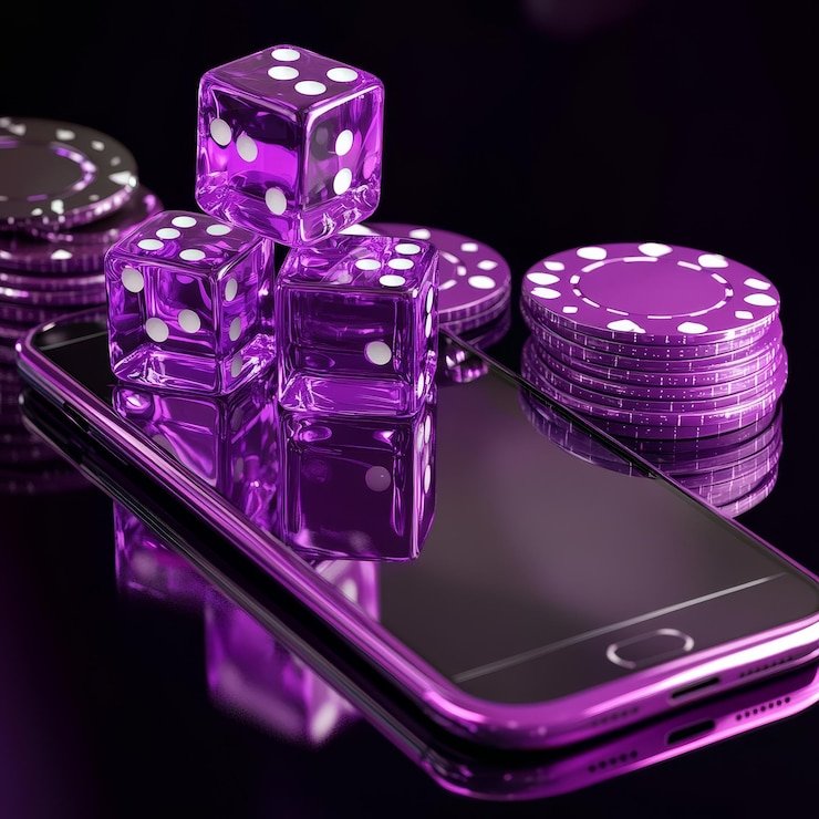 Tim lebah889 memastikan keamanan dan privasi data pengguna platform hiburan digital