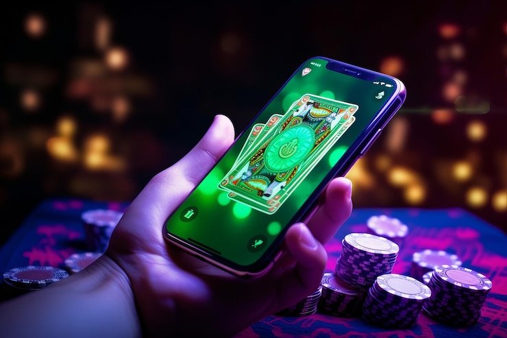Tips menjaga keamanan akun lebah889 dari ancaman siber untuk pengguna Indonesia