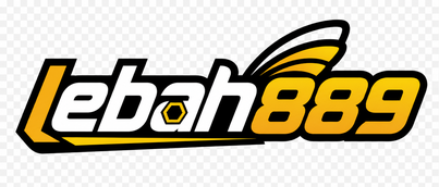 Logo lebah889 platform hiburan Indonesia